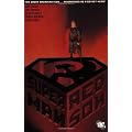 Superman: Red Son