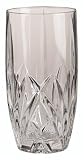 Marquis by Waterford Brookside Highball Glasses, Set of 4
