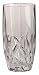 Marquis by Waterford Brookside Highball Glasses, Set of 4