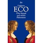 #7: Über Spiegel und andere Phänomene
