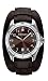 Wenger Men's Alpine 2-Eye Day Date Watch #72123