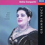 Anita Cerquetti