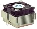 JMC FLIP CHIP FCPGA FANSINK