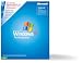 INTL UPG-V WINDOWS XP PROFESSIONAL EDITION W/SP2 (E85-02681)