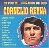 Ni Por Mil Punados de Oro