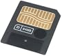 Fuji 64 MB SmartMedia Card