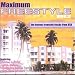 Maximum Freestyle - Vol. 2