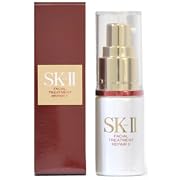 SK-II フェイシャル トリートメント リペア C (美容液) 15ml <29238>