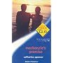 Mackenzie's Promise (Modern Romance)