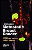 Handbook Metastatic Breast Cancer