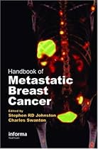 Handbook of Metastatic Breast Cancer