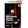 Handbook of Metastatic Breast Cancer