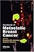 Handbook Metastatic Breast Cancer