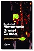 Handbook of Metastatic Breast Cancer