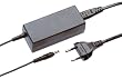 Fujitsu Siemens - Power adapter ( external ) - United Kingdom, Europe