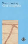 �ber Fotografie: Essays