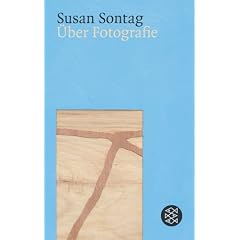 �ber Fotografie: Essays