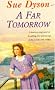 A Far Tomorrow
