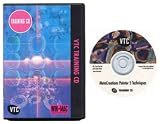 MetaCreations Painter 5 Tech Training CD [Import]
