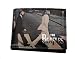The Beatles Abbey Road Bilfold Wallet