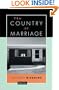 Country of a Marriage: Stories