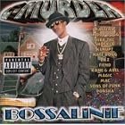 Bossalinie by C-Murder