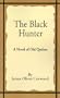 The Black Hunter