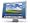 Parallels Desktop 3.0 for Mac [OLD VERSION]