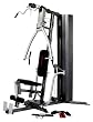 Marcy Diamond 200 Pound Stack Home Gym