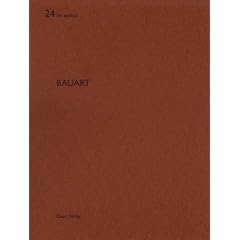 Bauart