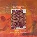 Anthology of World Music: Rwanda