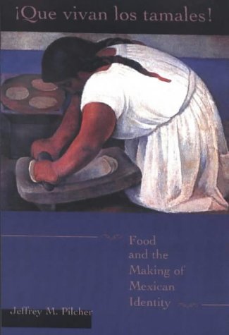 City Travel Guides Discounted  Books : Que Vivan Los Tamales! (Dialogos (Paperback)) (Dialogos (Paperback))