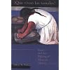 Que Vivan Los Tamales! (Dialogos (Paperback))