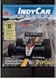 IndyCar Racing