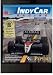 Indy Car Racing