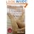 Memoire Sexuel: The Erotic Diary of a French Girl in Spain
