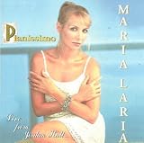 Pianissimo