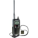 Cobra MR-HH90 Marine VHF Hand Held Radio