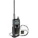 Electronics : Cobra MR-HH90 Marine VHF Hand Held Radio