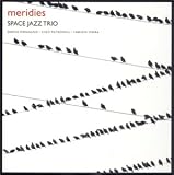 Meridies