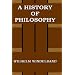 A History of Philosophy