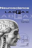 Neuroscience: Labfax (LabFax)