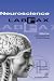 Books : Neuroscience: Labfax (LabFax)