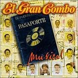 Pasaporte Musical