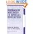 Research Methods in Special Education (Applied Social Research Methods)