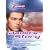 Fame Academy - The Winner's Story [DVD] [2002]