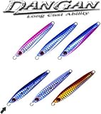 シャウト! ダンガンジグ イワシ 40g 40-Dg