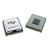 Ce Intel PentiumD Processor 940 3.2GHz BX80553940