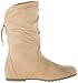 ALDO Women's Neria