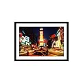 New York Times Square by Unknown- 31.75x43.75"
